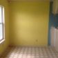 1710 Kentucky Derby Dr, Corpus Christi, TX 78417 ID:12250964