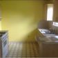 1710 Kentucky Derby Dr, Corpus Christi, TX 78417 ID:12250965