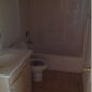 1710 Kentucky Derby Dr, Corpus Christi, TX 78417 ID:12250966