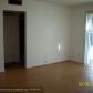 5264 NE 6th Ave # B18, Fort Lauderdale, FL 33334 ID:11896440
