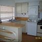 5264 NE 6th Ave # B18, Fort Lauderdale, FL 33334 ID:11896442