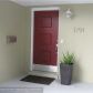 1791 NE 46TH ST, Fort Lauderdale, FL 33334 ID:11896448