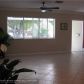 1791 NE 46TH ST, Fort Lauderdale, FL 33334 ID:11896449