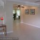 1791 NE 46TH ST, Fort Lauderdale, FL 33334 ID:11896451
