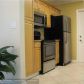 1791 NE 46TH ST, Fort Lauderdale, FL 33334 ID:11896452