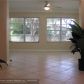 1791 NE 46TH ST, Fort Lauderdale, FL 33334 ID:11896454