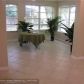 1791 NE 46TH ST, Fort Lauderdale, FL 33334 ID:11896455