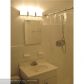 1791 NE 46TH ST, Fort Lauderdale, FL 33334 ID:11896457