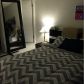1520 MCKINLEY ST # 203E, Hollywood, FL 33020 ID:12191853