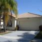 2527 SW 177 AV, Hollywood, FL 33029 ID:12240060