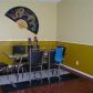 2527 SW 177 AV, Hollywood, FL 33029 ID:12240061