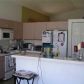 2527 SW 177 AV, Hollywood, FL 33029 ID:12240062