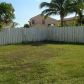 2527 SW 177 AV, Hollywood, FL 33029 ID:12240065