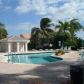 2527 SW 177 AV, Hollywood, FL 33029 ID:12240066