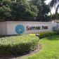 2527 SW 177 AV, Hollywood, FL 33029 ID:12240067