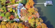 8495 Freewelcome Lane Dutton, VA 23050