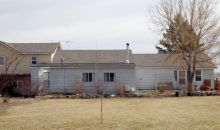 23964 County Road 57 Red Oak, VA 23964