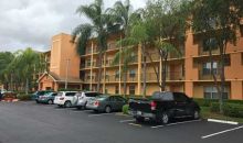 601 SW 141 AV # 412P Hollywood, FL 33027