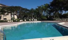 701 SW 141 AV # 410R Hollywood, FL 33027