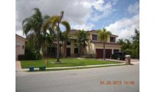 344 SW 159 LN Hollywood, FL 33027