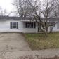 390 Millard Dr, Franklin, OH 45005 ID:12267911