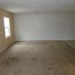 390 Millard Dr, Franklin, OH 45005 ID:12267920