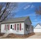 1714 W Summer St, Appleton, WI 54914 ID:12283734