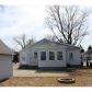 1714 W Summer St, Appleton, WI 54914 ID:12283739