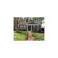 809 Mercer Street Se, Atlanta, GA 30312 ID:12291092