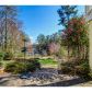 2355 Stephens Circle, Gainesville, GA 30506 ID:12271698