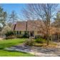 2355 Stephens Circle, Gainesville, GA 30506 ID:12271701