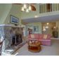 2355 Stephens Circle, Gainesville, GA 30506 ID:12271704