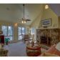 2355 Stephens Circle, Gainesville, GA 30506 ID:12271706