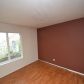 9210 Market Place A101, Lake Stevens, WA 98258 ID:12272751