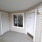 9210 Market Place A101, Lake Stevens, WA 98258 ID:12272752