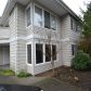 9210 Market Place A101, Lake Stevens, WA 98258 ID:12272753