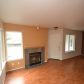 9210 Market Place A101, Lake Stevens, WA 98258 ID:12272757