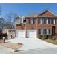 2284 Valley Brook Way Ne, Atlanta, GA 30319 ID:12183939