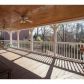 2284 Valley Brook Way Ne, Atlanta, GA 30319 ID:12183940