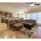 2284 Valley Brook Way Ne, Atlanta, GA 30319 ID:12183942