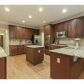 2284 Valley Brook Way Ne, Atlanta, GA 30319 ID:12183943