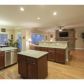 2284 Valley Brook Way Ne, Atlanta, GA 30319 ID:12183944