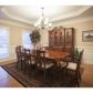 2284 Valley Brook Way Ne, Atlanta, GA 30319 ID:12183945
