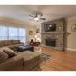 2284 Valley Brook Way Ne, Atlanta, GA 30319 ID:12183946