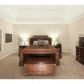 2284 Valley Brook Way Ne, Atlanta, GA 30319 ID:12183947