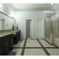 2284 Valley Brook Way Ne, Atlanta, GA 30319 ID:12183948