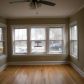 4840 W Grace St, Chicago, IL 60641 ID:12299951