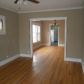 4840 W Grace St, Chicago, IL 60641 ID:12299952