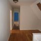 4840 W Grace St, Chicago, IL 60641 ID:12299953