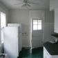 4840 W Grace St, Chicago, IL 60641 ID:12299955